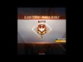 Free fire heroic to reach master rank push piyush gamer  piyush gaming 