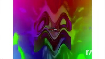 (FIRST RAVE.DJ VIDEO) 20 Die Young 2 Effects - Kesha - Topic & Thecoolman78 | RaveDJ