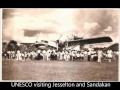 British north borneo sabah