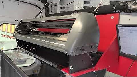 Tint Man Mobile Computer Cut Window Tinting in Winter Park, Longwood, Sanford, Casselberry, Oviedo