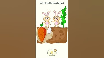 Dop2 game level 238 #dop2 #dop2game  #dop2gameplay #gaming #funny #shorts #explore #foryou #video