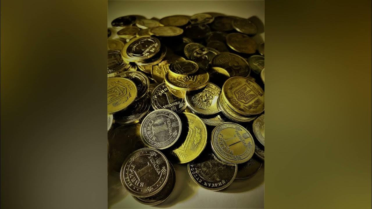 coins-clatter-fast-gold-sound-effect-youtube