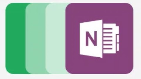 How to Transfer Evernote to OneNote