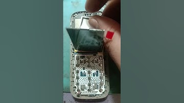 lava a1 display light #shorts #youtubeshorts #viral #lava