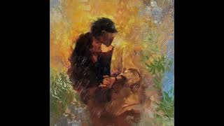 Dept - A Little Forest in a Rainy Day (Feat. prettyhappy) Official Lyric Video