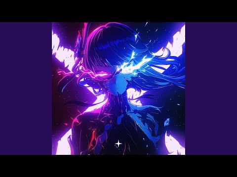 FREEZE 7 0 SUPER SLOWED