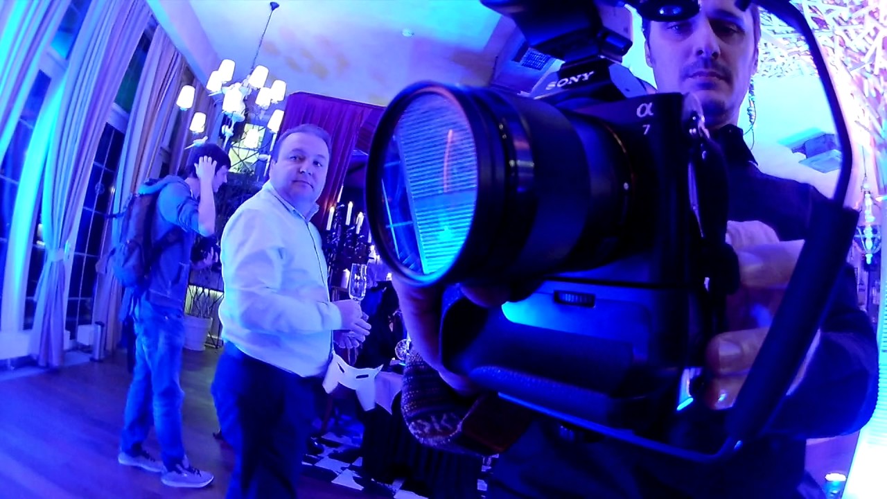 2016 10 02 Имаджинариум видео FHD0003 - YouTube