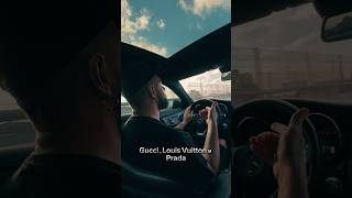 Ловите Новый Сниппет На Новый Трэк Скоро