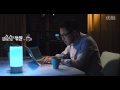 Introducing Xiaomi Yeelight Bedside Lamp ?????Yeelight???