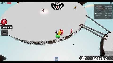 Bro dont want to give someone kills by tab glitch