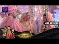 Ishq Ki Dastaan Naagmani | 16th March Episode 238 | Mini Episod | Dangal TV