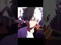 Wind breaker 4k edit  trendingshorts anime animecharacter animeedit windbreaker newanime