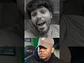 Important Person ❌Timepass✅ Watch Till End 😅#funny #youtubeshorts