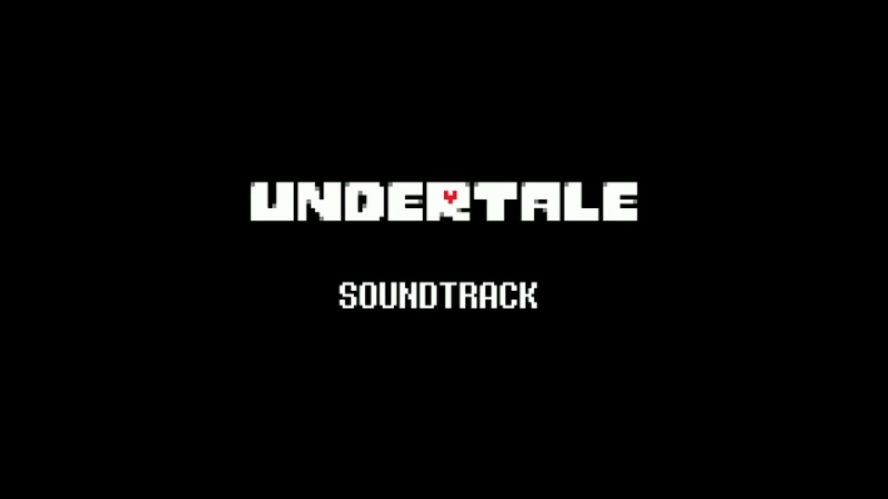 Stream Undertale - Megalovania (Wulx Bootleg) [FREE DOWNLOAD] by Wulx