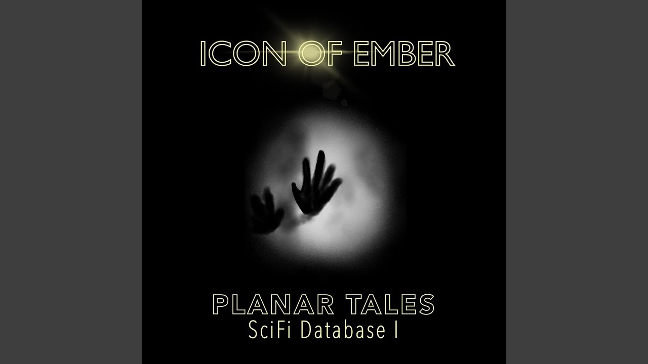 Guarda Mythcode su YouTube