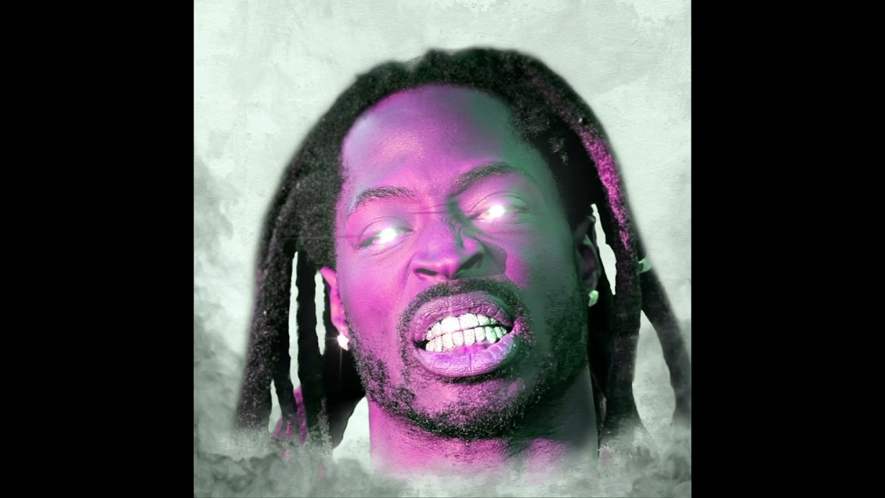 Watch Code G - On Me on YouTube Watch Code G - On Me on YouTube