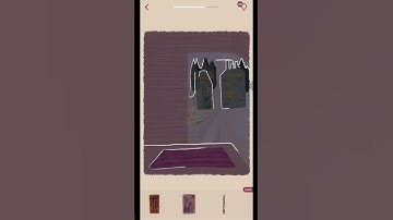 Art Puzzle Level 8 part 1