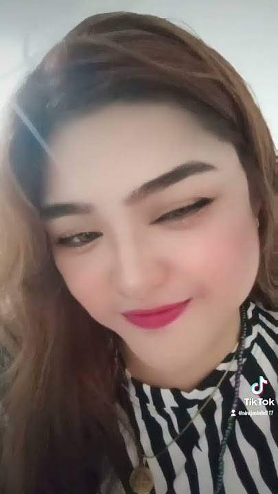 nini jacinto