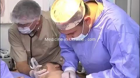 Surgical Treatment for Cerebral Palsy: Selective Percutaneous Myofascial Lengthening (SPML)