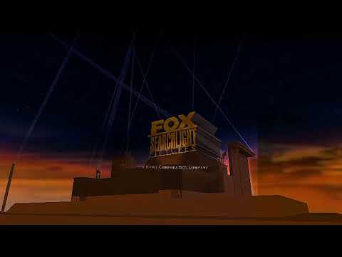 Fox Searchlight Pictures