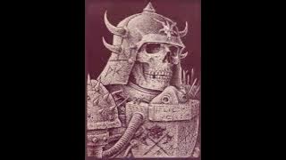 Peter Schilling - Major Tom(Völlig losgelöst...) (3xM Tekk Remix) 175er ( normal version)