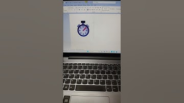 Clock Symbol insert Tricks in Microsoft Office Word 🔥🔥#shorts #youtubeshorts #trending #viralshorts