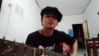 Download Lagu Senja dan paras tanpa mahkota cover MP3