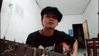 Senja dan paras tanpa mahkota cover