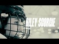 Riley scorgie  2019 hockey highlight reel