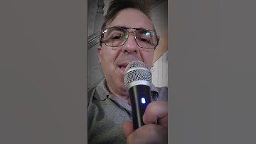 Make Better Decisions with Data #aiforbusiness #aiconsulting #aibusinessconsulting #innovation #ai