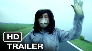 Underwater Love A Pink Musical Trailer (2011) HD - Japanese Movie