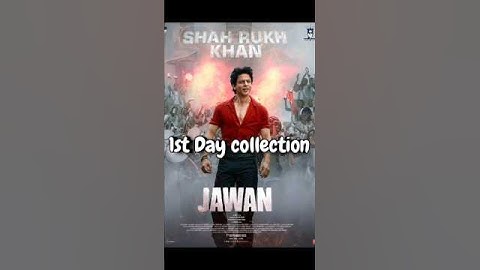 Jawan V/S Pushpa 2 😯🤯#shorts #viralvideo #movie #hindi #telugu #alluarjun #sarukhkhan #pushpa #jawan