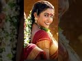 Andala ma uri song #sammakkasarakkajatara2024 #trending #youtubeshorts #youtube