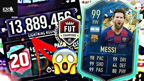 NEW PACYBITS FUT20 GLITCH UNLIMITED COINS FOR ANDROID AND IOS