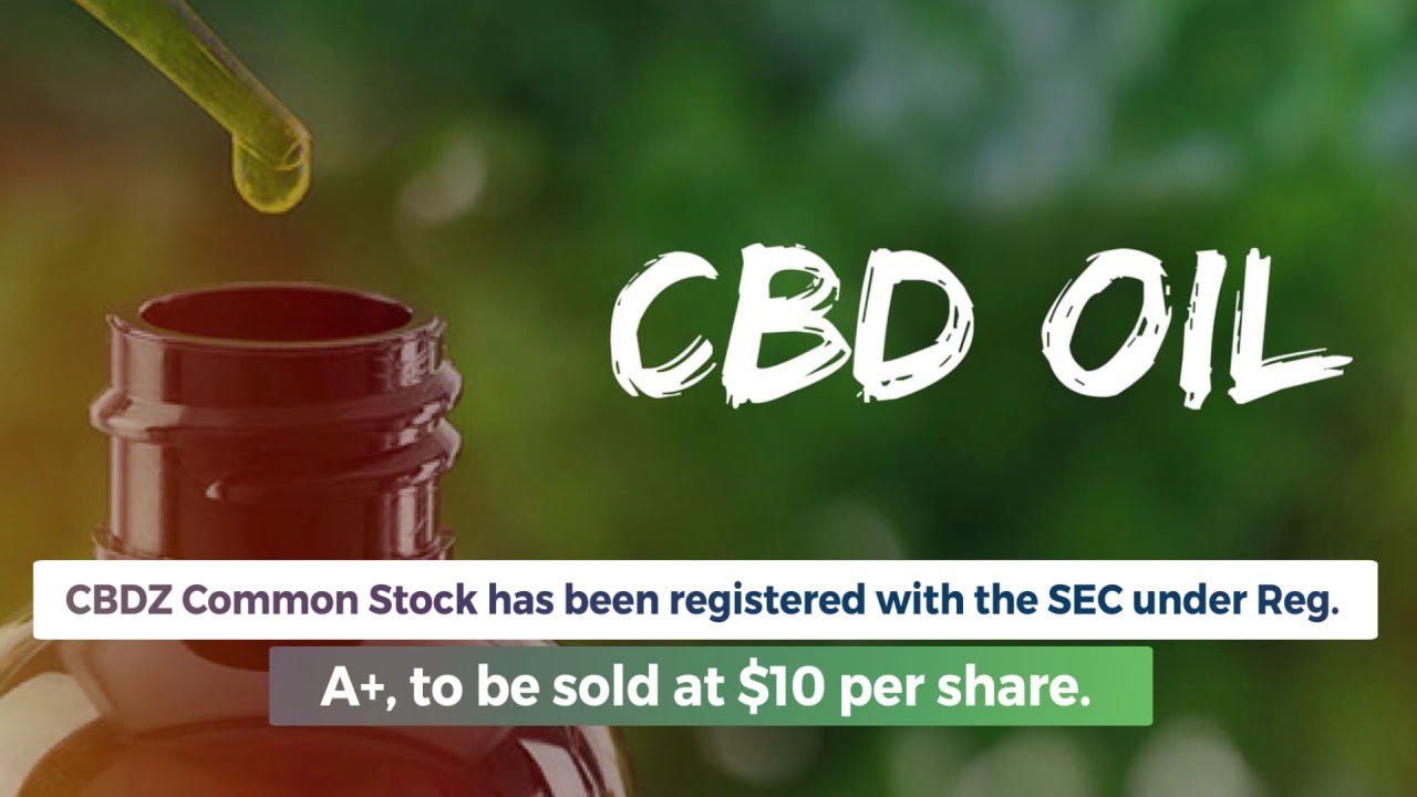 The Pre-IPO Opportunity