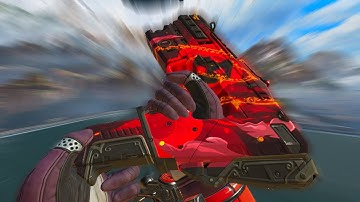 The Average 4-3 linear User Be like