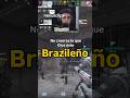 Brazuca Basado #viral #csgo #cs2 #cs2clips #trending #streamer #kick #tiktok #youtubeshorts #shorts