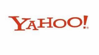 Safari - Google - Free Tools -Freeline Report 3.20.08 screenshot 3