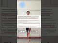 Lift one foot. Stop the spiral #anxiety  #mentalhealth  #anxietyrelief  #boxbreathing  #breathwork