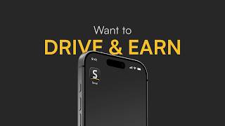 Drive and Earn - Savari AI screenshot 5