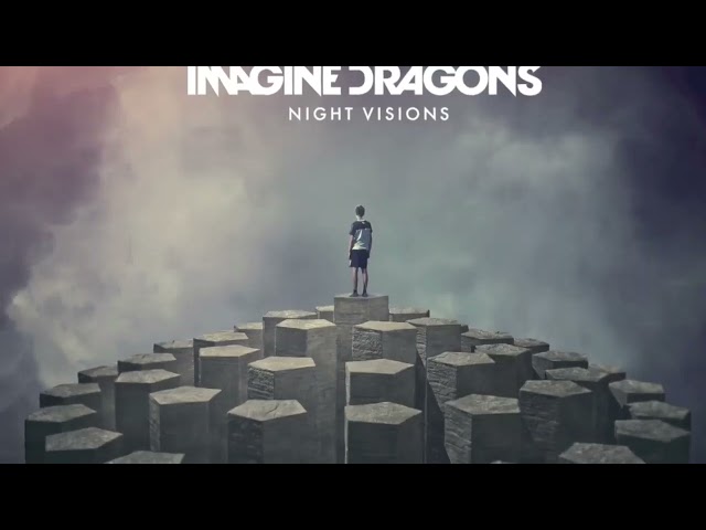 Imagine Dragons - On Top of the World (1 Hour Version) class=