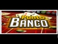 Princess Casino Suriname.mpg - YouTube