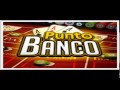 Overval Savanah Casino - YouTube