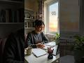 Why Civil Services Aspirants should wake up early? #civilserviceexams #hpsc #hcs #aspirants