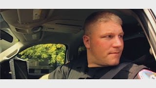 Cornell University - Veterans profile