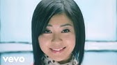 宇多田ヒカル This Is Love Live Ver Youtube