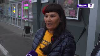 «Будет холоднее»: синоптики предположили, какой будет зима в Сургуте в 2025-2026 году