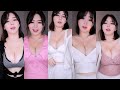 BJ 요원 Tsh04003 DJRR 오토바이 춤 6 BJ 요원 Tsh04003 DJRR 오토바이 춤 6
