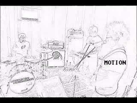 motioncitysoundtrack
