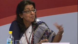 9th Annual International G20 Conference Re-imagining Globalisation -part 8